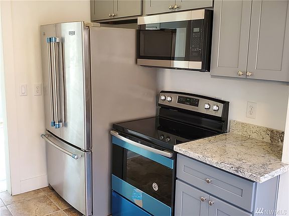 5th image of 4505 N 16th St