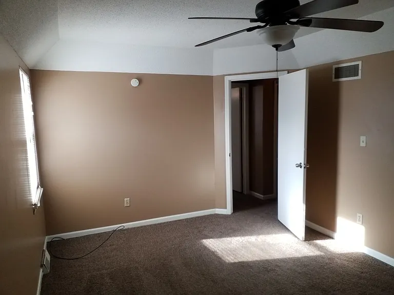 10013 N Harrison Dr — Photo 54
