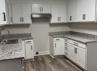 127 Grand Ave, Lafayette, LA 70503