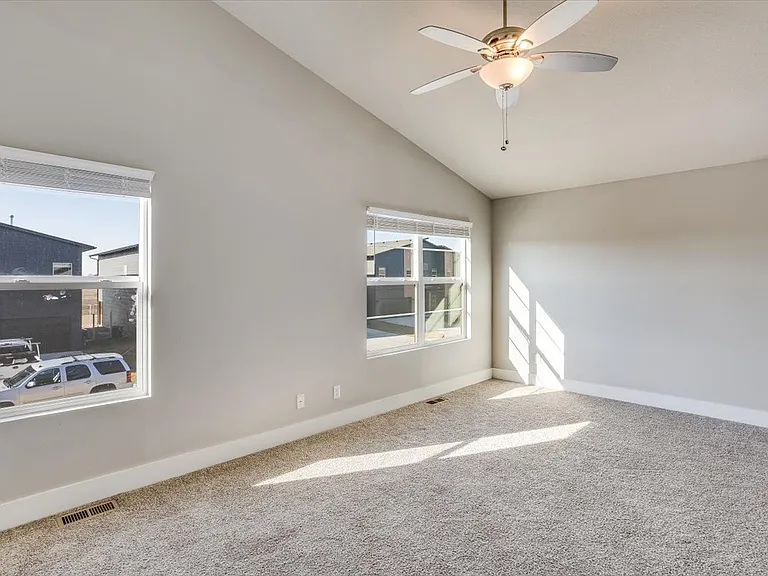 8837 W Haylee St — Photo 26