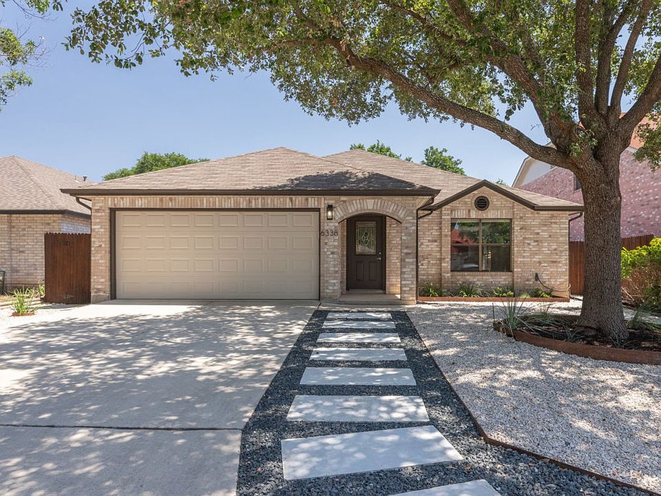 1st image of 6338 Regency Ln