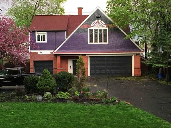 1st image of 395 Linwood Ave