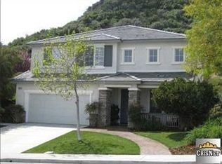 28018 Brookside Ct, Castaic, CA 91384