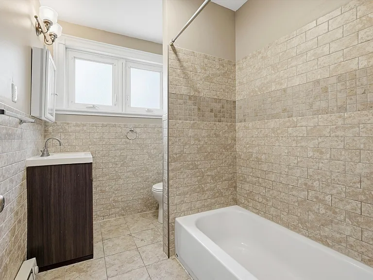 506 W Harvey St #2 — Photo 22