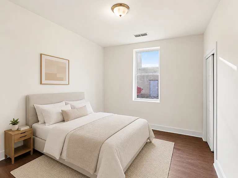 38 Tyler St #2 — Photo 12