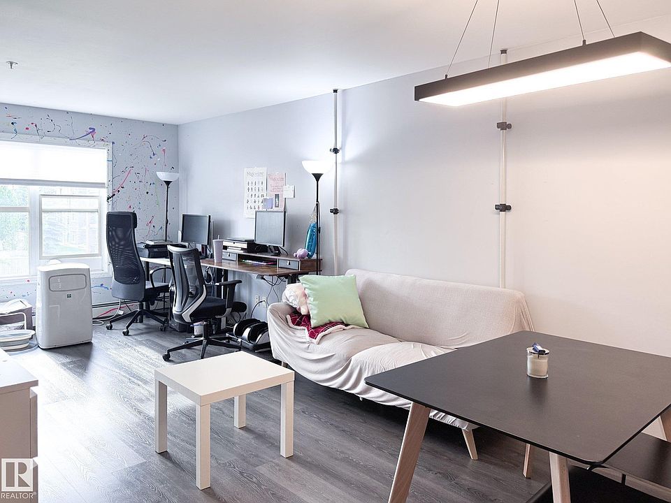 1st image of 11449 Ellerslie Rd SW #314