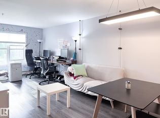 Rutherford Village, Edmonton, AB T6W 1T2