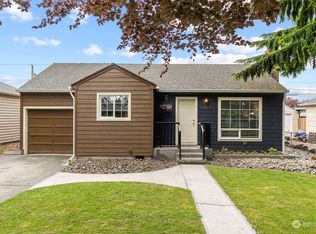 2849 Louisiana St, Longview, WA