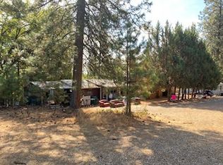 14957 State Highway 49, Grass Valley, CA 95949