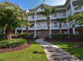 5825 Catalina Dr UNIT 823, North Myrtle Beach, SC 29582