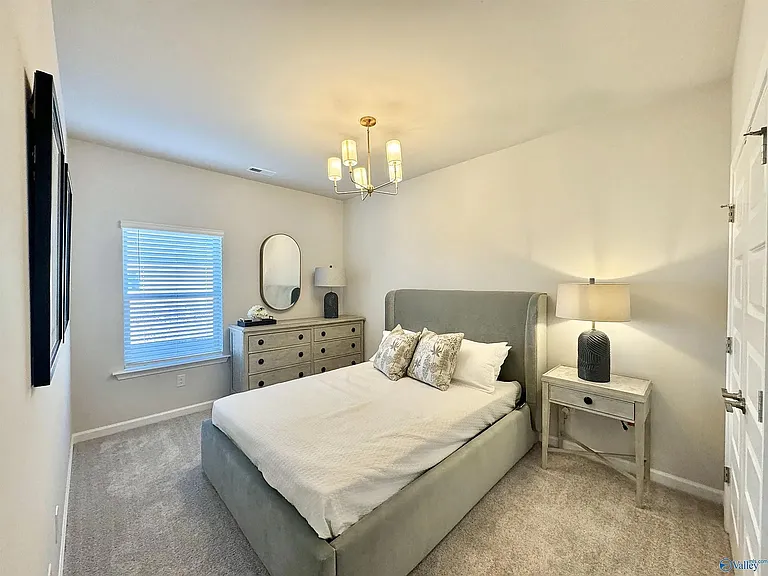15652 Ruthie Lynn Dr — Photo 3