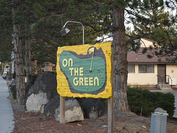 2nd image of 303 Gage Blvd APT 234