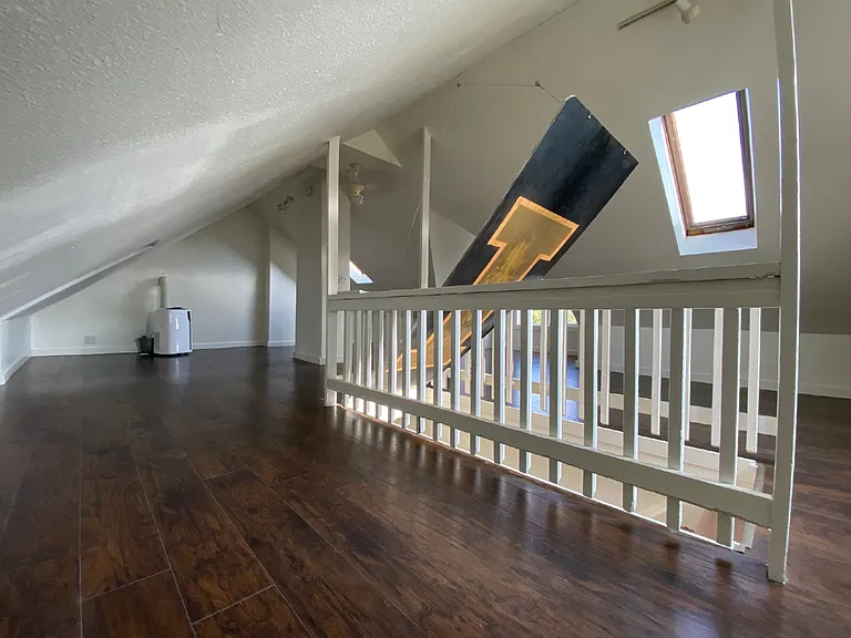 123 Styner Ave — Photo 16