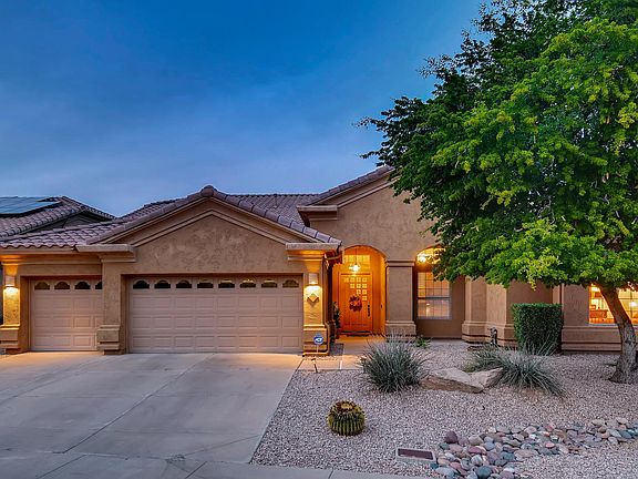 2nd image of 5552 E Sheena Dr