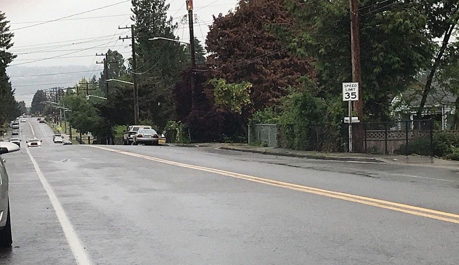 2nd image of 12624 24th Ave S