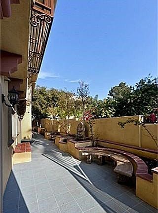 2nd image of 10214 Fernglen Ave APT 4