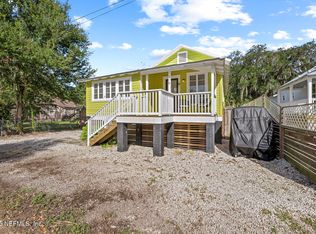 179 BLANCO Street, St. Augustine, FL 32084