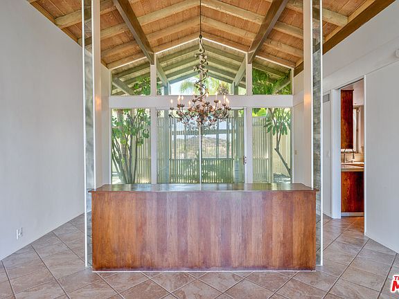 4th image of 3056 Corda Dr