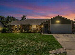 117 Larchmont Ter, Sebastian, FL 32958