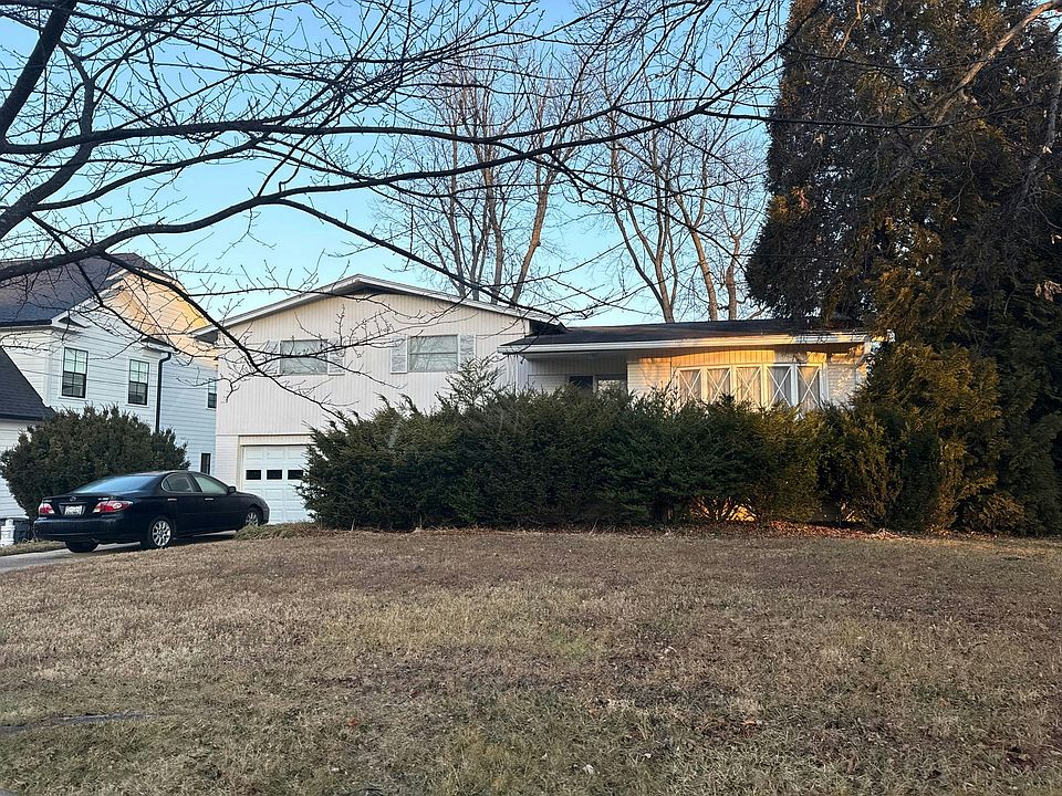 1st image of 6403 Kirby Rd