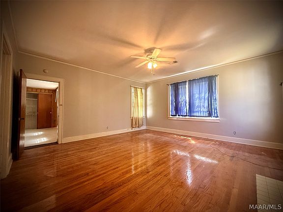 5th image of 3357 Wilmington Rd