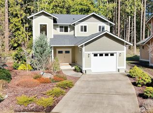 2257 W Rosecrans, Port Townsend, WA