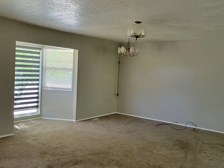 1461 Christensen Dr — Photo 14