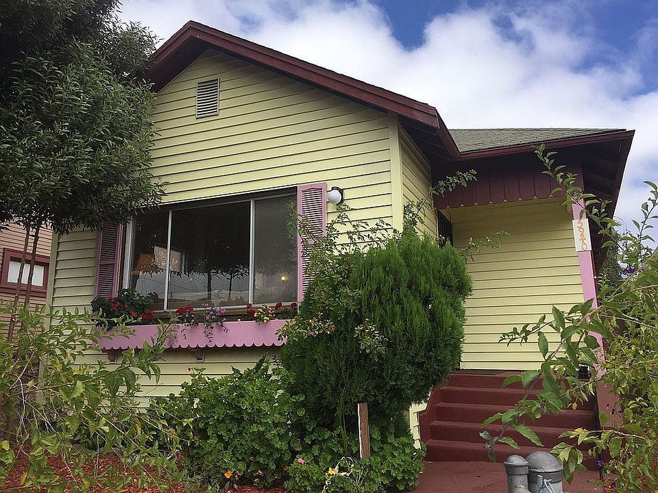 1st image of 5940 Hilton St