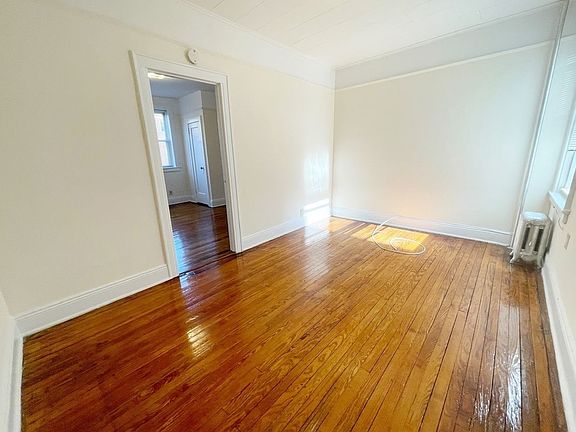 4th image of 25-43 33rd St #1F