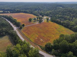 6032 Clayton Huskey Rd, Hillsboro, MO 63050