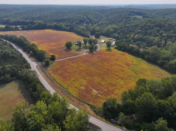 6032 Clayton Huskey Rd, Hillsboro, MO 63050