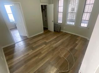 491 Clinton Ave UNIT 1, Newark, NJ 07108