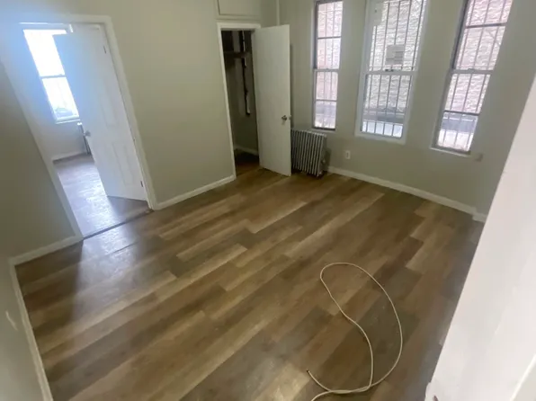 491 Clinton Ave, Newark, NJ