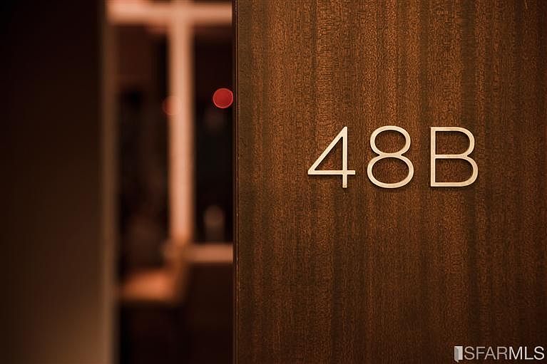 1st image of 301 Mission St APT 48B
