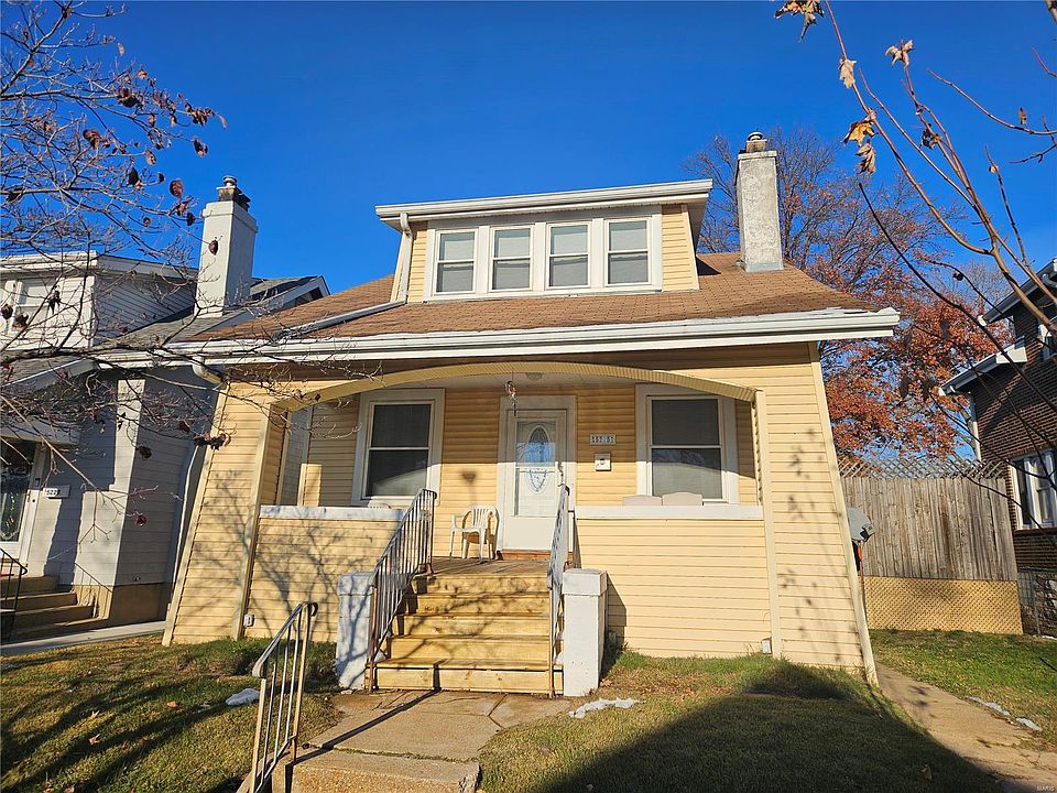 1st image of 5225 Robert Ave