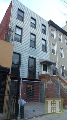 Sold by Halstead Real Estate | media 16