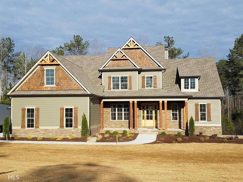 1st image of 28 Evergold Ct #10I