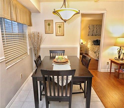 5th image of 4301 Sea Mist Dr APT 123