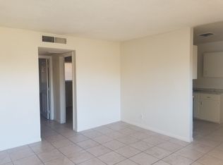 534 El Centro Ave., El Centro, CA 92243