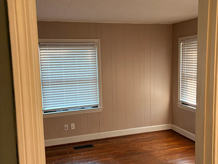128 Orange St — Photo 15