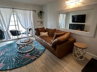 8681 Bardmoor Blvd UNIT 405C, Seminole, FL 33777