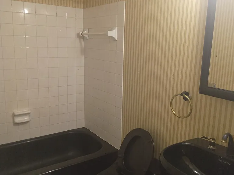158 Woodstream Dr #5 — Photo 13