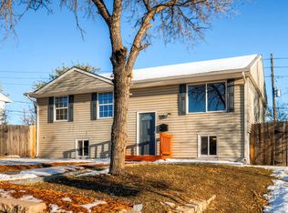 300 Elbert Way, Denver, CO 80221