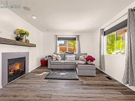 4th image of 7747 Cordelle Ln