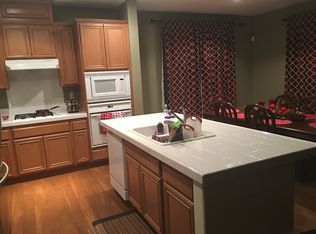 6248 W Avenue J11, Lancaster, CA 93536