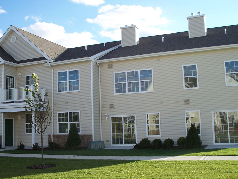 1st image of 806 Lennox Dr