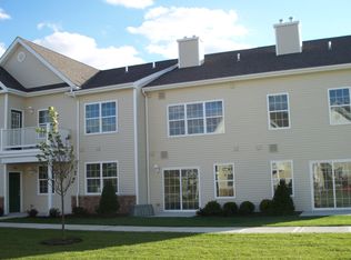 806 Lennox Dr, Saint James, NY 11780