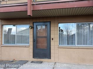 565 Roberts St APT A, Reno, NV 89502