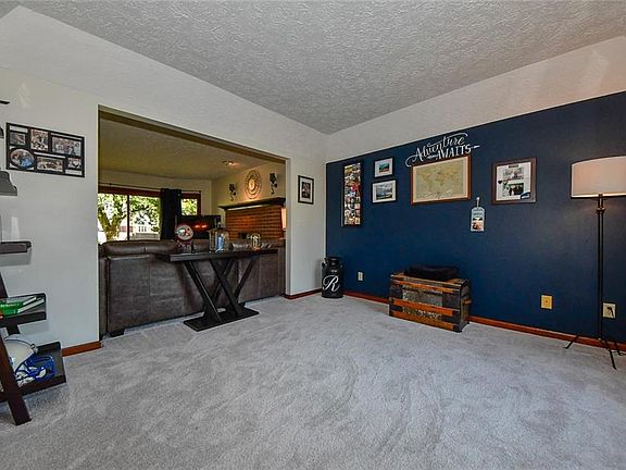 4th image of 8161 La Habra Cir