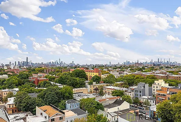 Rented by Rentopia | media 23